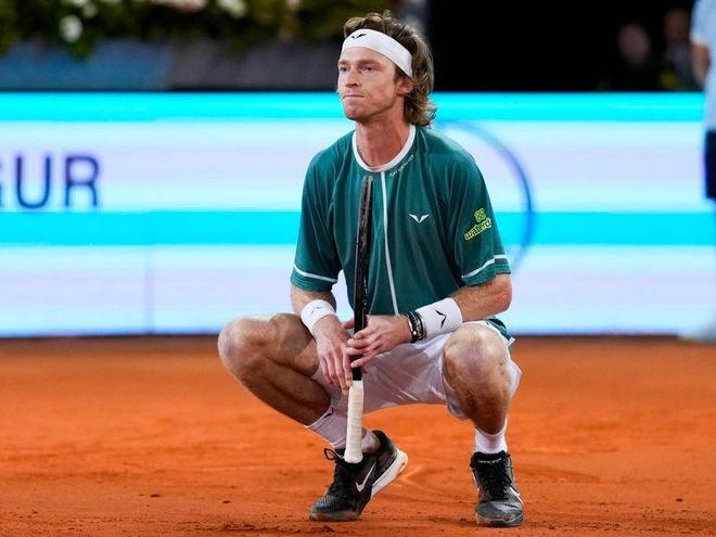 宿命对决 宿命对决