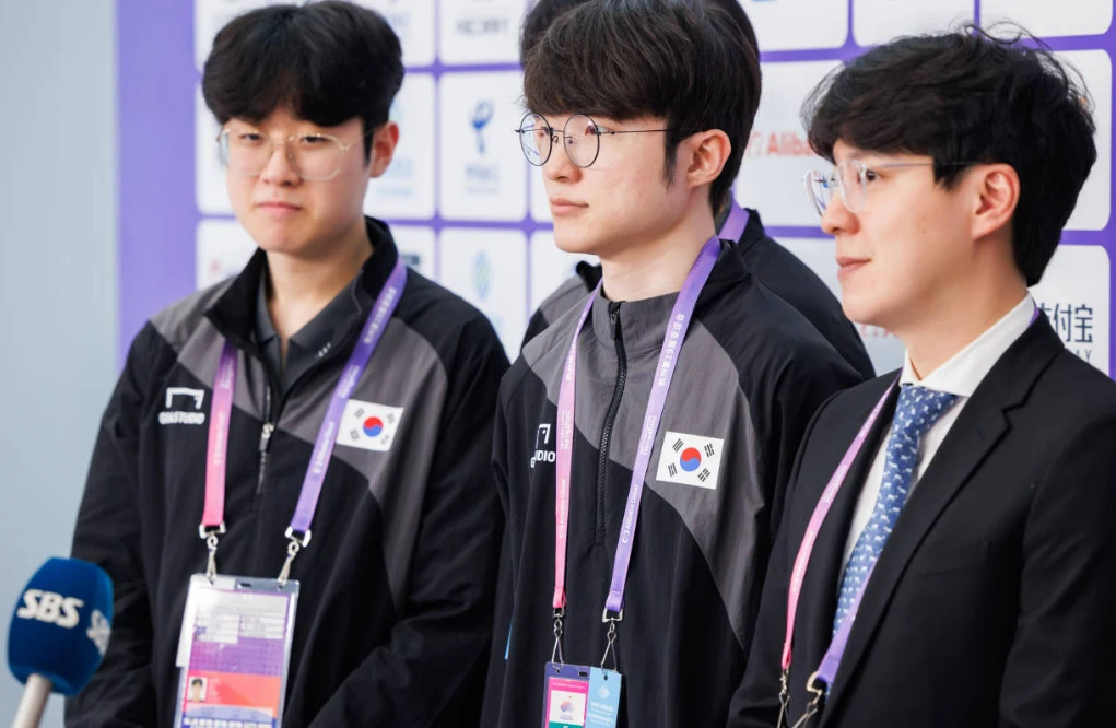 杯赛中的表 杯赛中的表