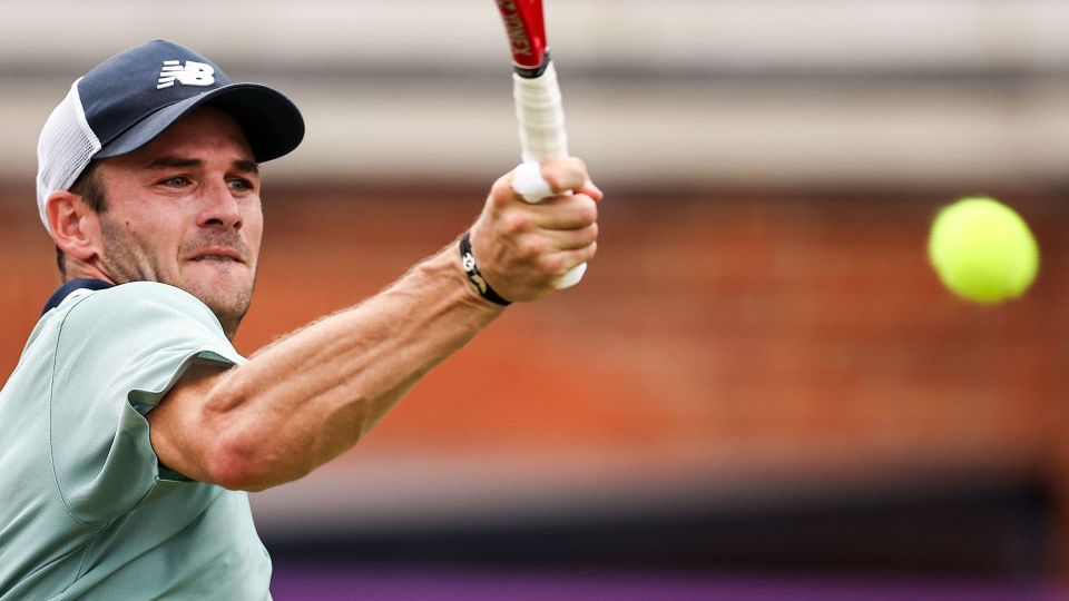 的评定通常 的评定通常