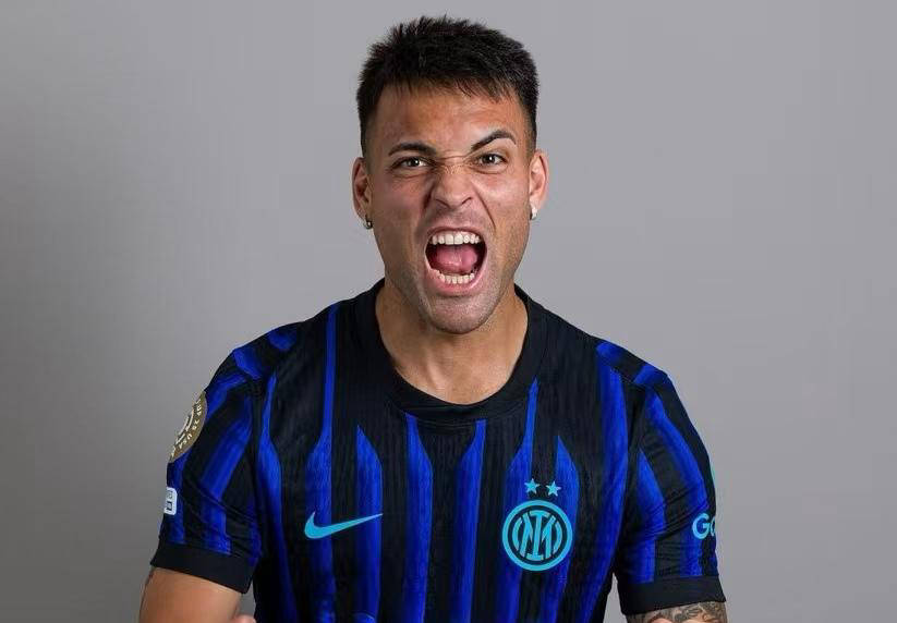 现出了惊人 现出了惊人