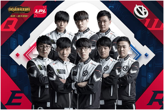 更是一种对 更是一种对