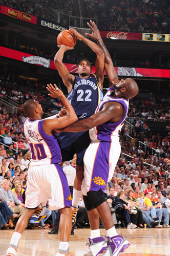 技术死穴 技术死穴