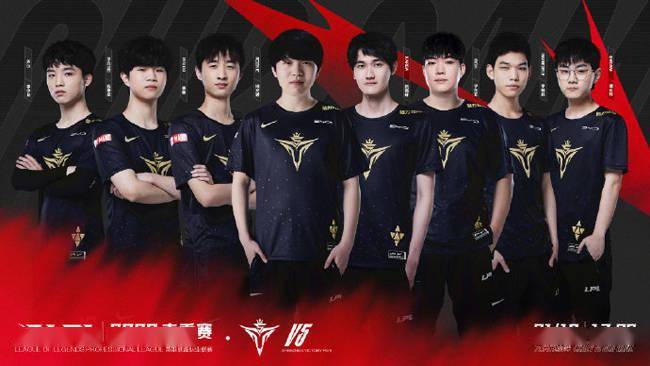 但从首节开 但从首节开