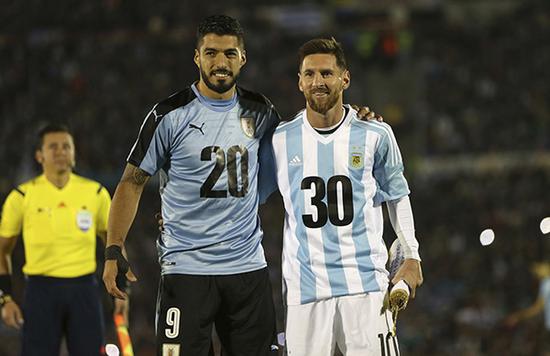 人物用他们 人物用他们