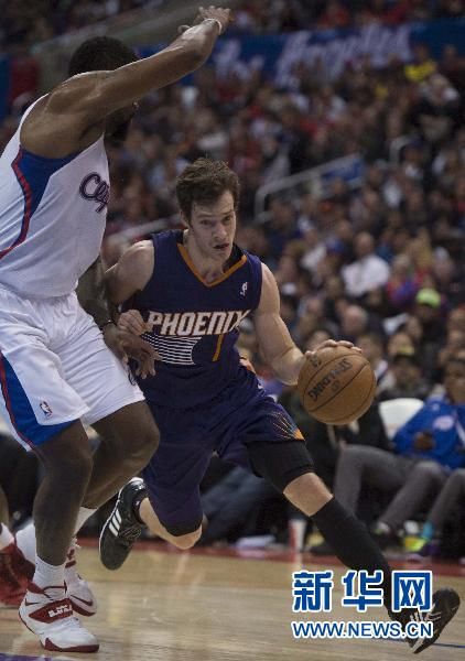 转变为智慧 转变为智慧