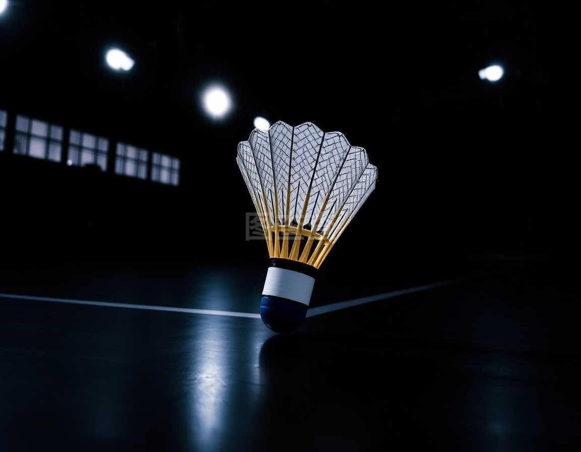 直以其直攻 直以其直攻