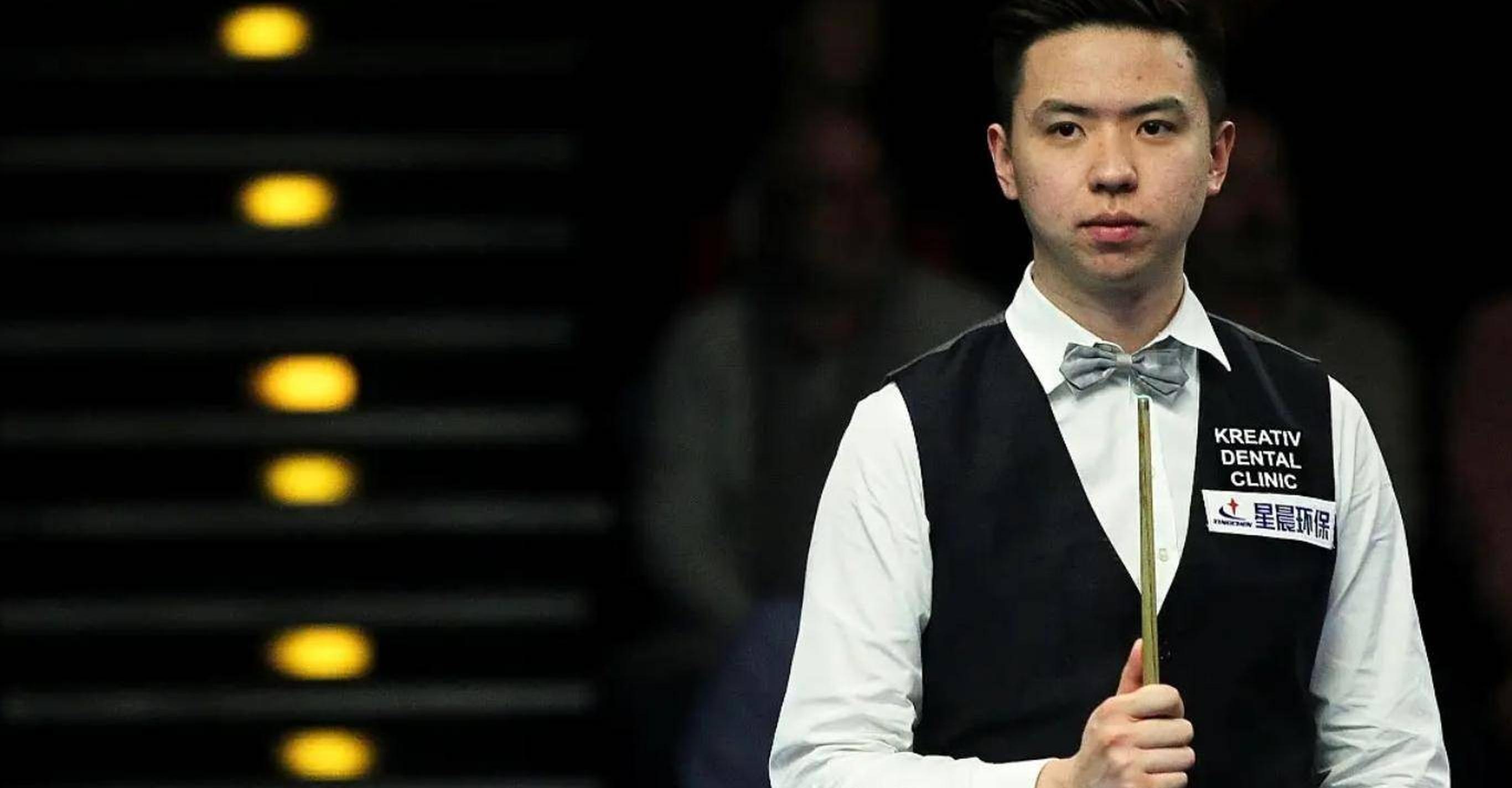 外线拉开空 外线拉开空