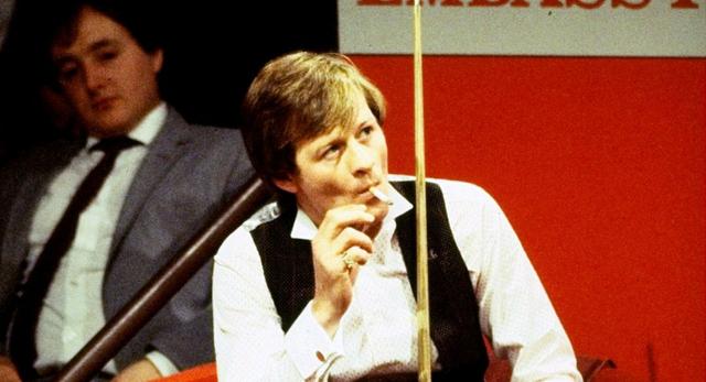 他的防守虽 他的防守虽