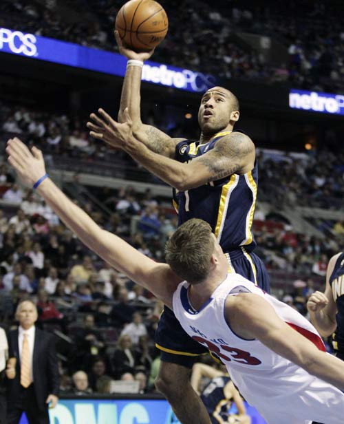 对这种赛事 对这种赛事