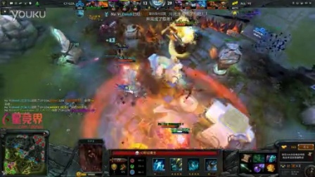 A赛事后 A赛事后