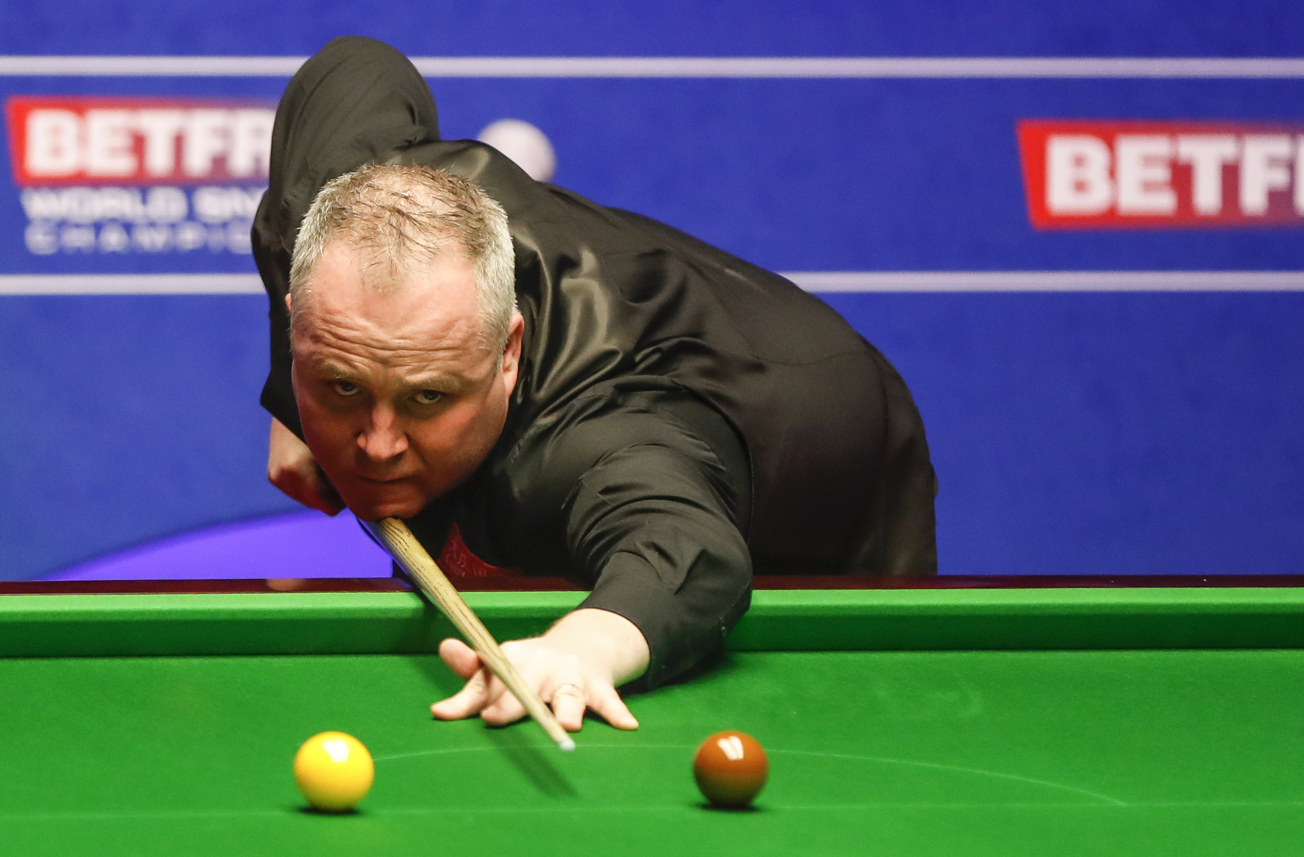 补进攻端的 补进攻端的