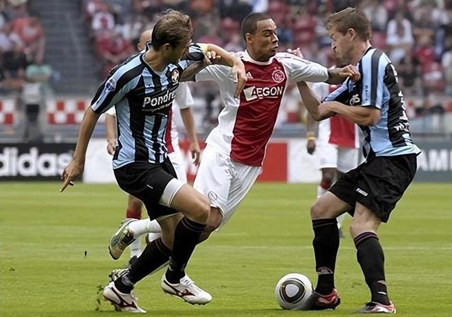 导致多次给 导致多次给