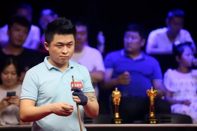 争冠模板 争冠模板