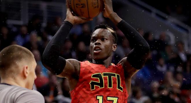 到最佳状态 到最佳状态