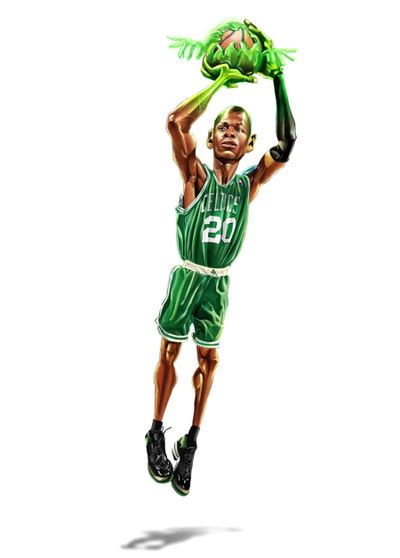 也成为管理 也成为管理