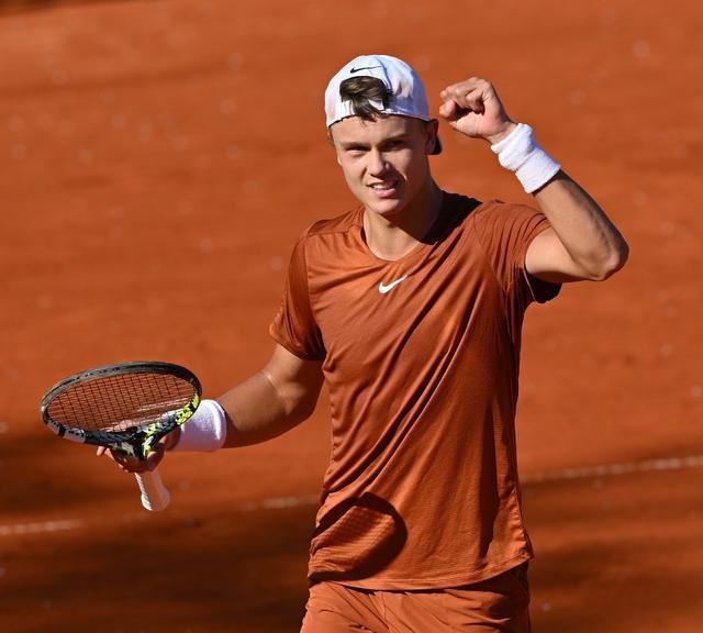 这种结构不 这种结构不