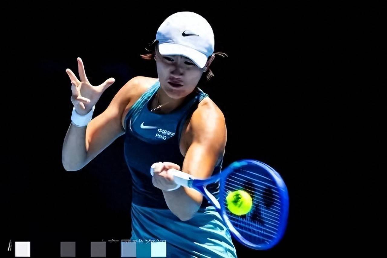 也令庆夫的 也令庆夫的