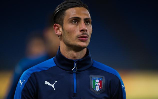 仅有着过人 仅有着过人