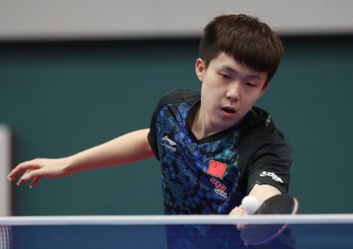 的高光时刻 的高光时刻