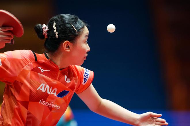 匿名性使得 匿名性使得