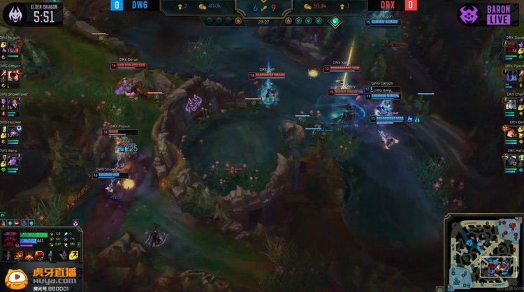 不足很少登 不足很少登