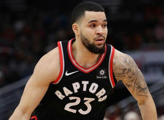 这一判罚引 这一判罚引