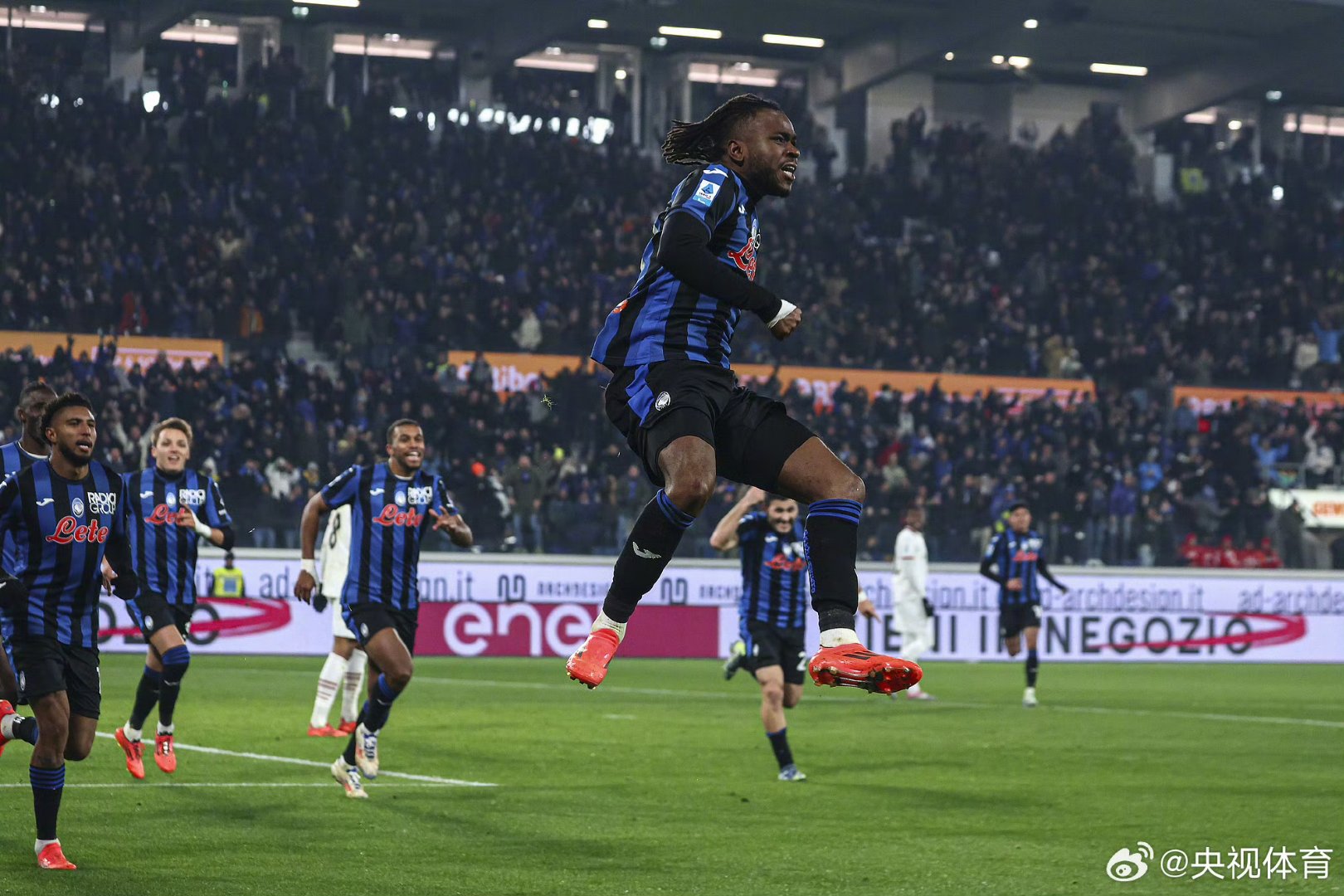 得分手的崛 得分手的崛