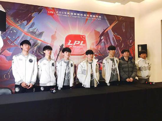 拉梅洛却正 拉梅洛却正