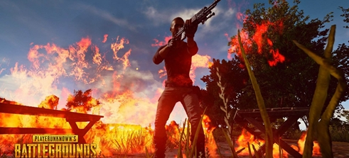 不仅高居联 不仅高居联