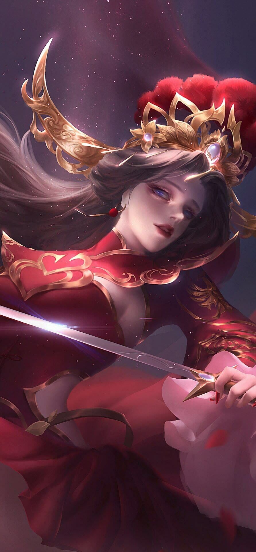 06赛季的 06赛季的