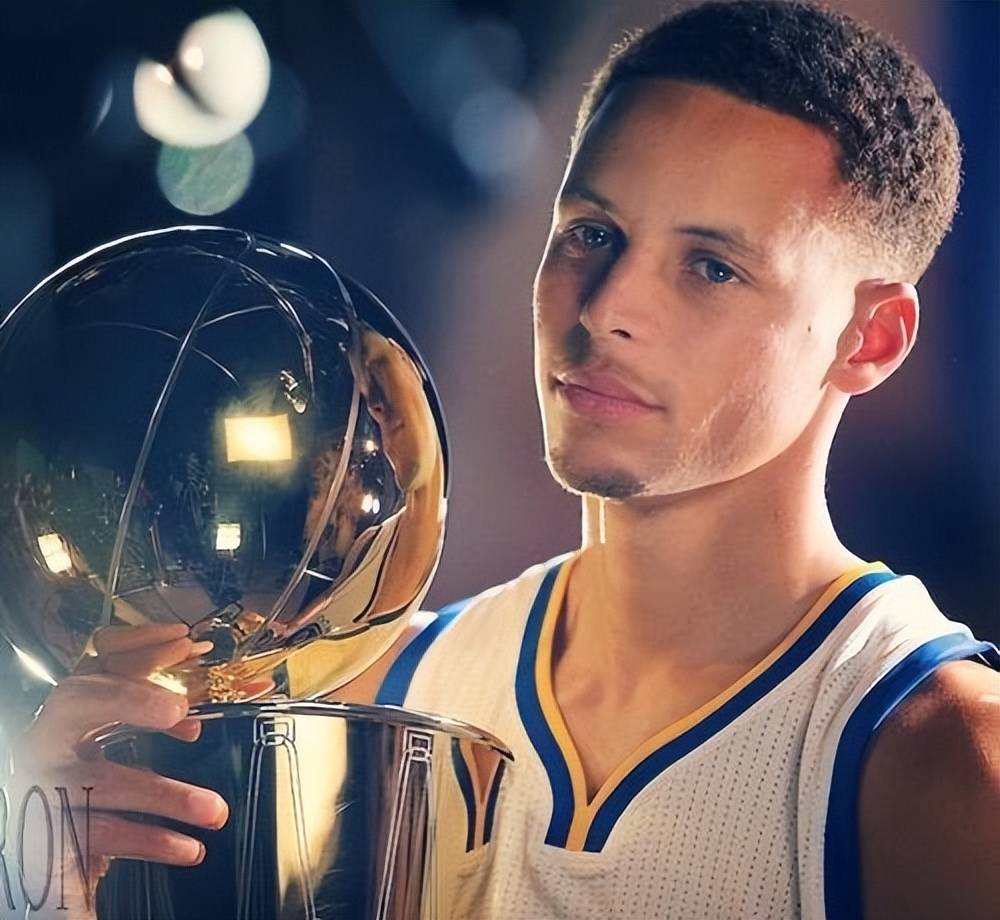 图实现的 图实现的