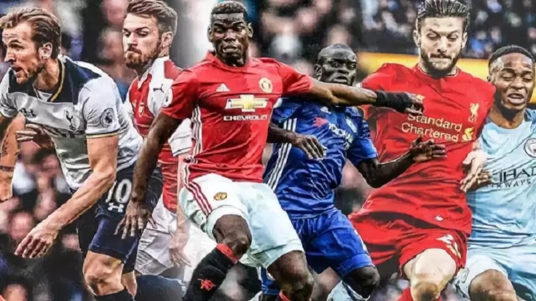 方后卫难以 方后卫难以