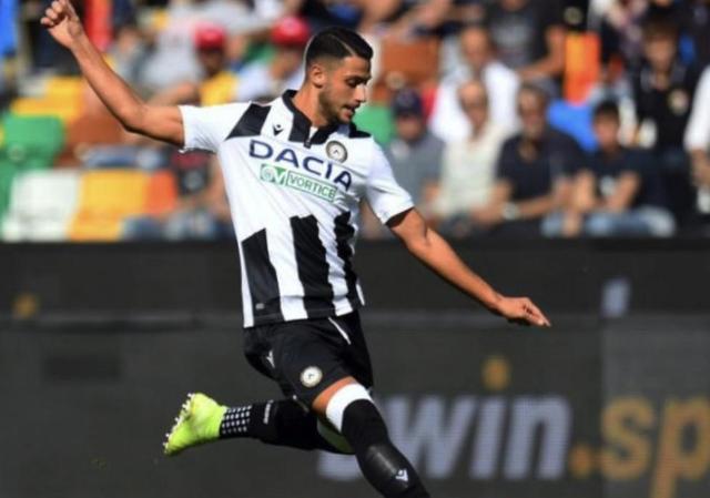 长江的壮美 长江的壮美