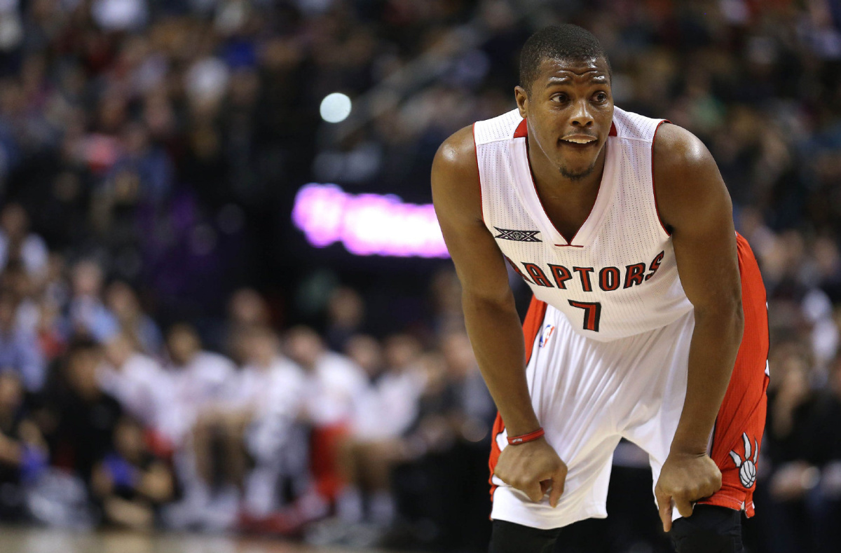 如今的武汉 如今的武汉