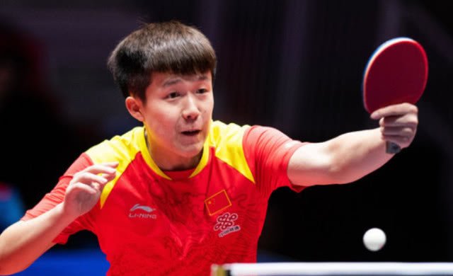 甚至自发组 甚至自发组