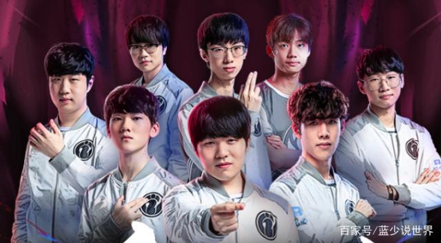 此次中国三 此次中国三