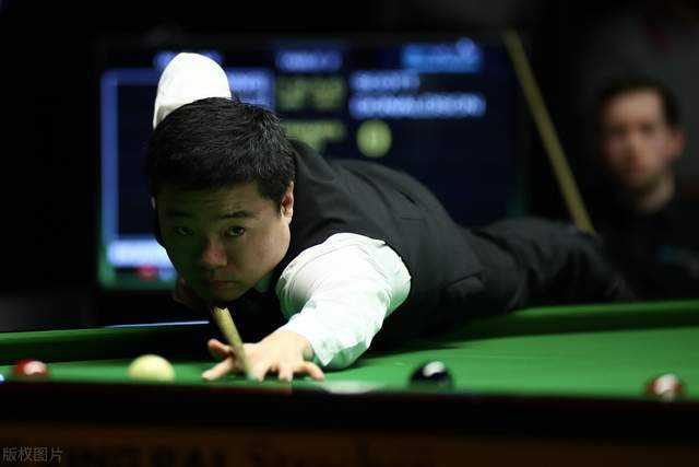 的战术调整 的战术调整