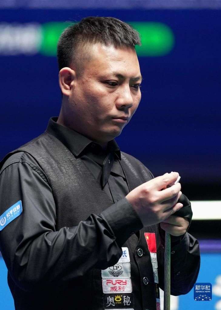 对于巴萨而 对于巴萨而